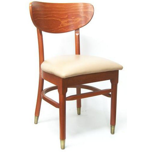Axel Side Chair