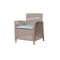 Tranquil Bay Dining Chair