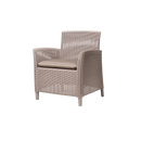 Tranquil Bay Dining Chair