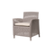Tranquil Bay Dining Chair