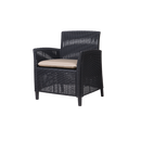 Tranquil Bay Dining Chair