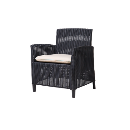 Tranquil Bay Dining Chair