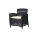 Tranquil Bay Dining Chair
