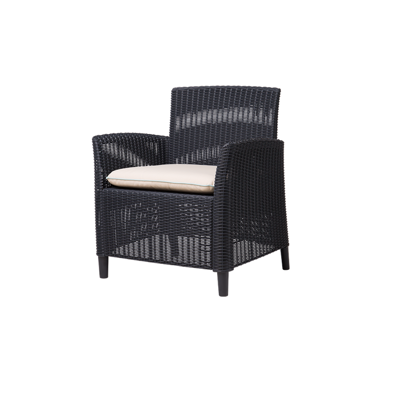 Tranquil Bay Dining Chair