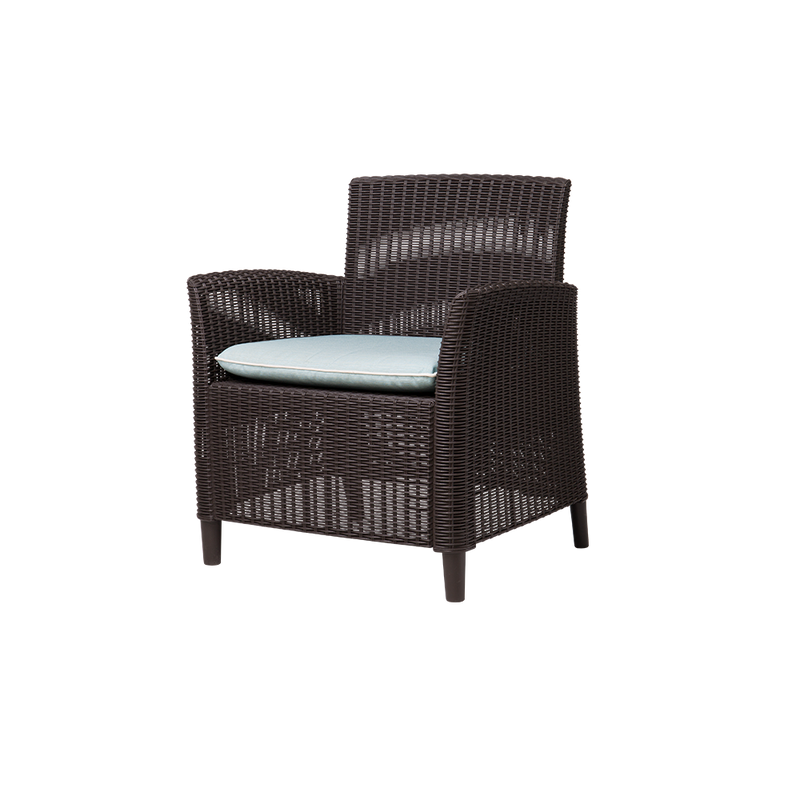 Tranquil Bay Dining Chair