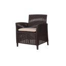 Tranquil Bay Dining Chair