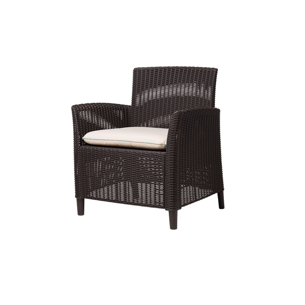 Tranquil Bay Dining Chair