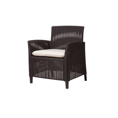 Tranquil Bay Dining Chair