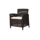 Tranquil Bay Dining Chair