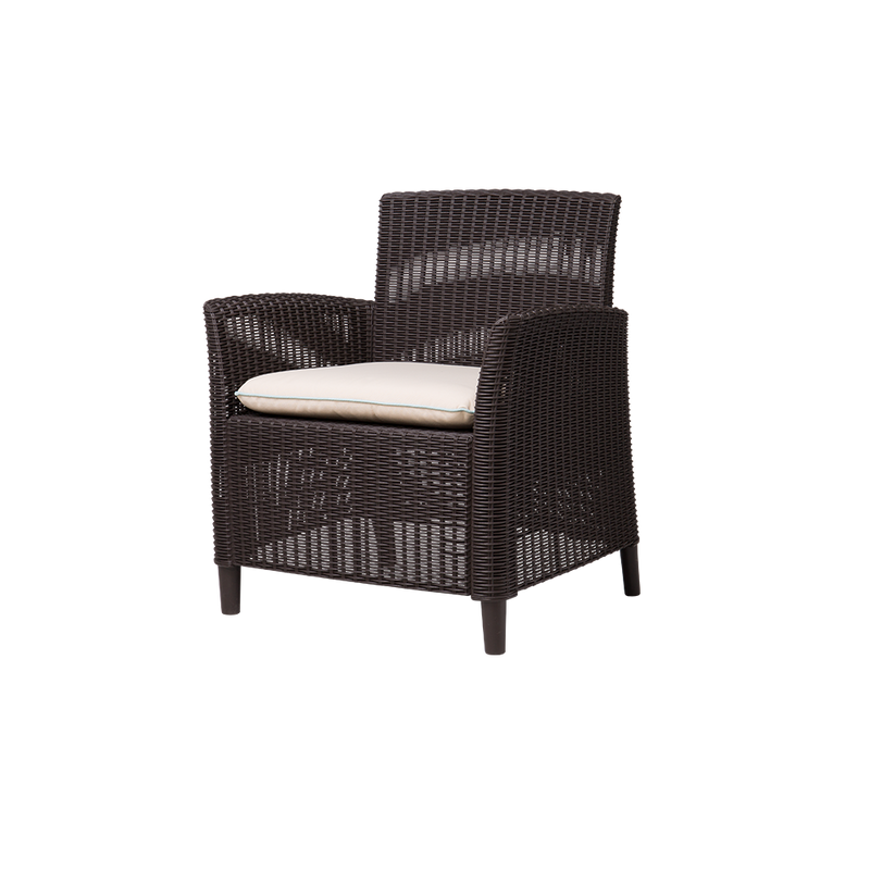 Tranquil Bay Dining Chair
