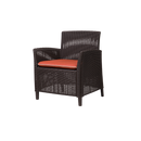 Tranquil Bay Dining Chair