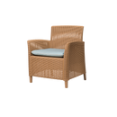Tranquil Bay Dining Chair