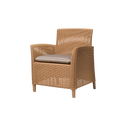 Tranquil Bay Dining Chair