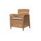Tranquil Bay Dining Chair