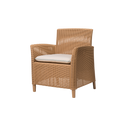 Tranquil Bay Dining Chair