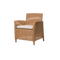 Tranquil Bay Dining Chair