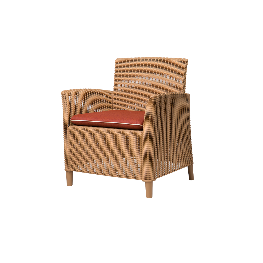 Tranquil Bay Dining Chair