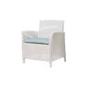 Tranquil Bay Dining Chair