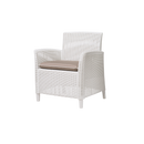 Tranquil Bay Dining Chair