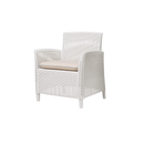 Tranquil Bay Dining Chair