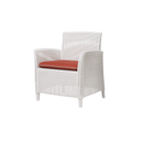 Tranquil Bay Dining Chair