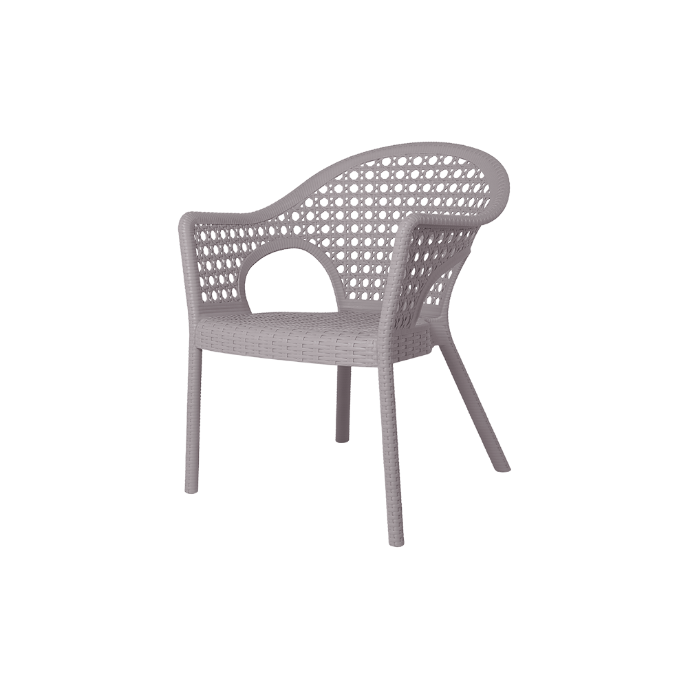 Marco Dining Chair