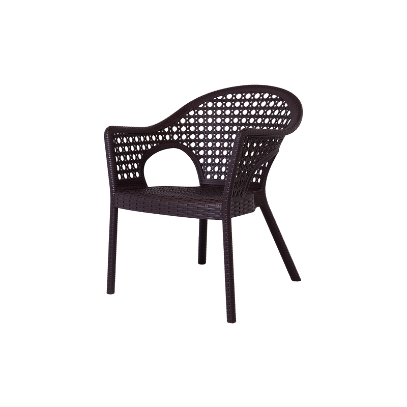 Marco Dining Chair