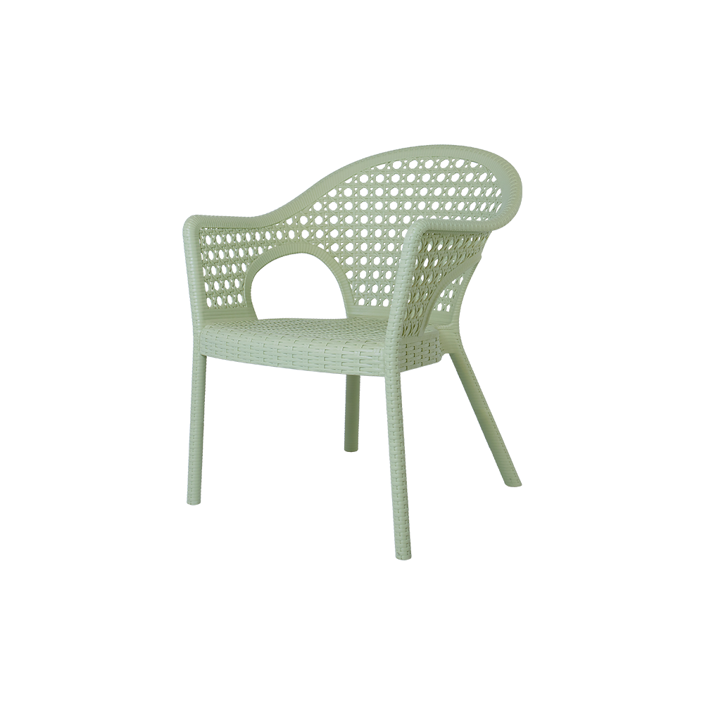 Marco Dining Chair