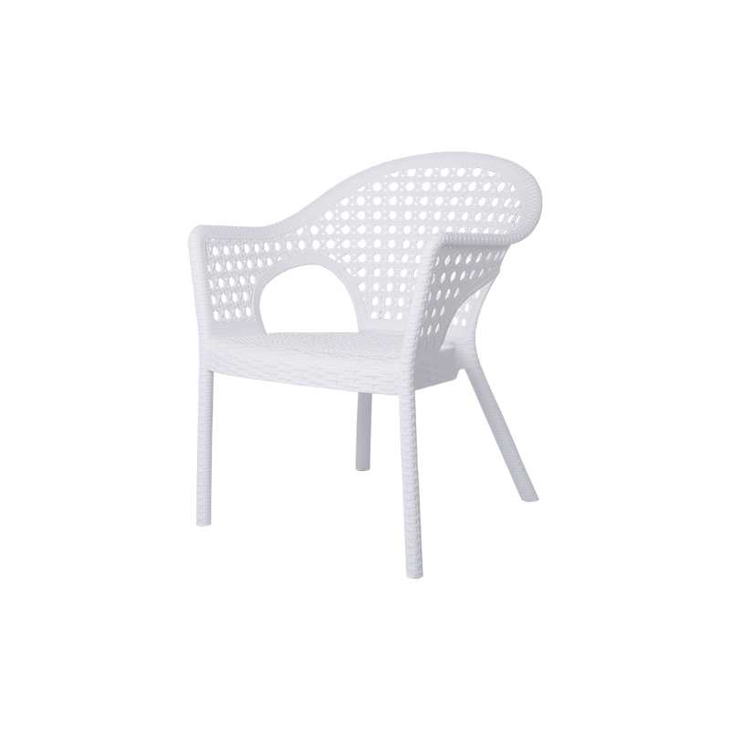 Marco Dining Chair