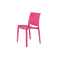 Catalina Side Chair
