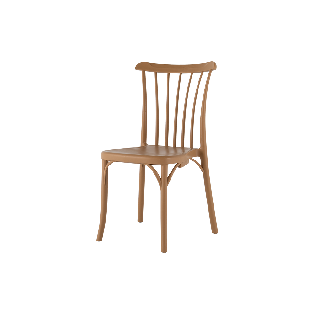 Aleta Side Chair