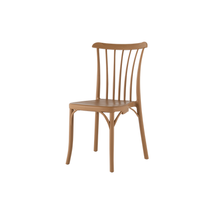 Aleta Side Chair