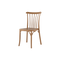 Aleta Dining Chair