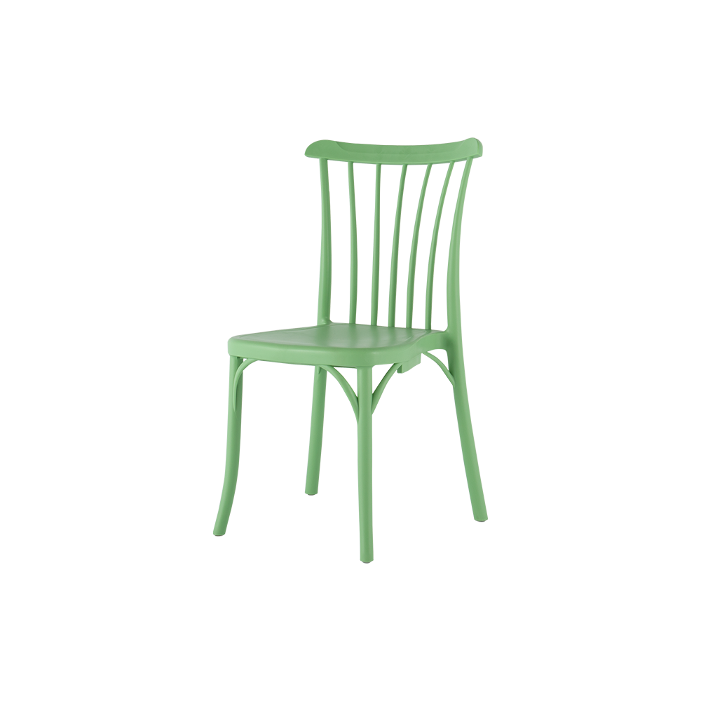 Aleta Side Chair