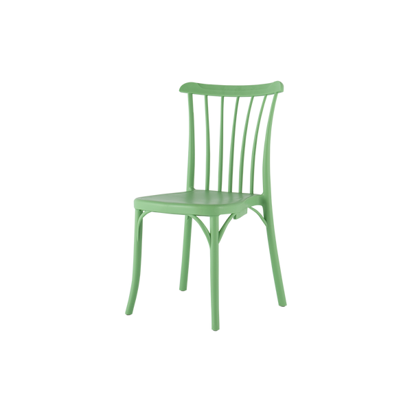 Aleta Dining Chair