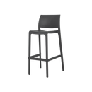 Catalina Outdoor Bar Stool