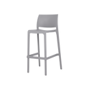 Catalina Outdoor Bar Stool