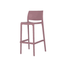 Catalina Outdoor Bar Stool