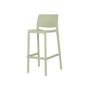 Catalina Outdoor Bar Stool