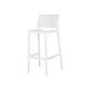 Catalina Outdoor Bar Stool