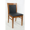 Madison Side Chair