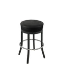 Owen Bar Stool