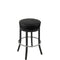 Owen Bar Stool