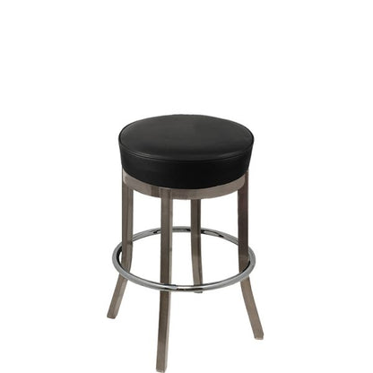 Owen Metal Bar Stool