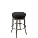 Owen Bar Stool