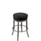 Owen Bar Stool