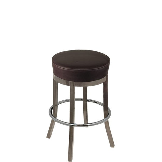 Owen Metal Bar Stool