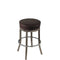 Owen Bar Stool