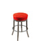 Owen Bar Stool