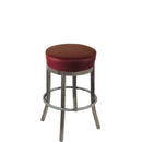 Owen Bar Stool